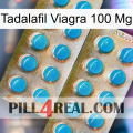 Tadalafil Viagra 100Mg new08